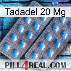 Tadadel 20Mg viagra4